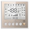 Канальный кондиционер TCL TTB-36HRIA