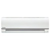 Кондиционер Panasonic CS/CU-BE20TKD
