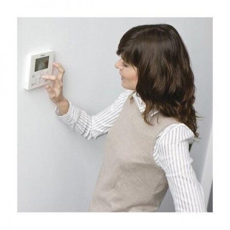 Кондиционер Daikin FAQ100B/RR100BW1