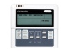 Кассетный фанкойл 900x900 Kentatsu KFVE140H0EN1D