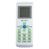 Кассетный кондиционер Timberk AC TIM 36LC ST5