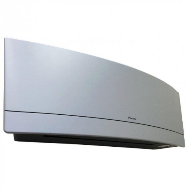 https://mircli.ru/themes/mircli/images/Daikin_FTXJ25M_SRXJ25M.jpeg