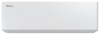 Внутренние блоки настенного типа серии VISION PRO FREE Match DC Inverter AS-10UW4RXVQH00AG