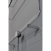 Электрический полотенцесушитель лесенка ThermoUp Dry Side