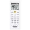 Кондиционер Panasonic CS/CU-Z25TKE