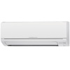 Кондиционер Mitsubishi Electric MSZ-HJ25VA/MUZ-HJ25VA