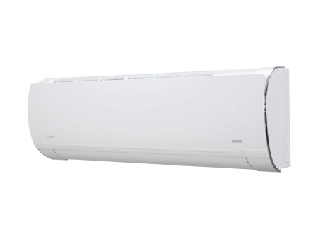 Тепловой насос Daichi EVO70AVQS1R/EVO70FVS1R