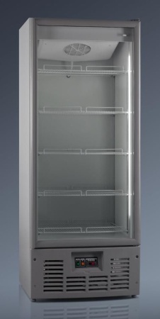 Шкаф R700LS