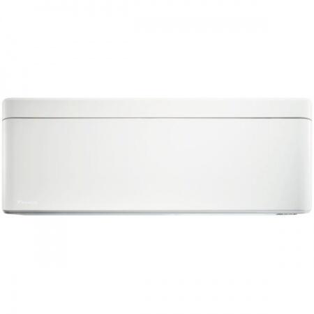 Кондиционер Daikin FTXA42AW/RXA42A White