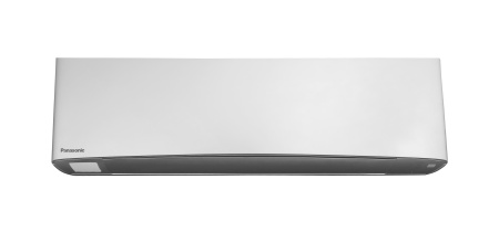 Кондиционер Panasonic CS-XZ35TKEW/CU-Z35TKE