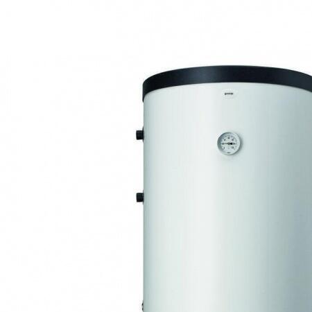 Бойлер косвенного нагрева Gorenje VLG200А1-1G3