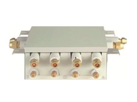 Аксессуары VRF DANTEX MD-T401E
