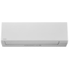 Сплит-система инверторного типа Toshiba Shorai Edge White RAS-B10G3KVSG-E/RAS-10J2AVSG-E1 комплект