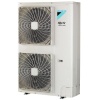Кондиционер Daikin FAA100A/RZAG100MV1