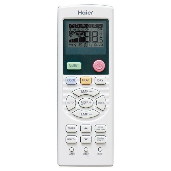 Сплит-системы Electrolux