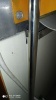 ТЕСТОРАСКАТКА GASTROMIX TDR-520 НАПОЛЬНАЯ ДЕМО F7281