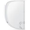 Кондиционер Royal Clima RCI-TN38HN