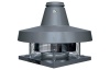 Крышный вентилятор Vortice TRM 20 E 4P