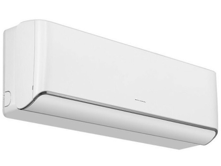 Кондиционер Gree Airy Inverter R32 white GWH09AVCXB-K6DNA1B