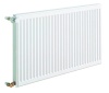 Стальной панельный радиатор Тип 11 Kermi FKO 11 300x3000