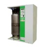 Увлажнитель с электронагревателями Devatec RTH-LC 5-3P