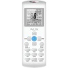 Кондиционер AUX ASW-H24A4/JD-R2DI/AS-H24A4/JD-R2DI
