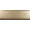 Кондиционер Kentatsu KSGX26HFAN1GL/KSRX26HFAN1