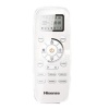 Кондиционер Hisense AS-10UW4SVETG107