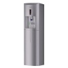 Пурифайер для воды Ecotronic V30PS U4L с ультрафильтрацией