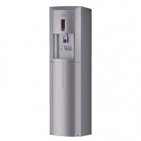 Пурифайер для воды Ecotronic V30PS U4L с ультрафильтрацией