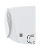 Инверторная сплит-система серии ECLIPSE Inverter ECL-I12PN (комплект)