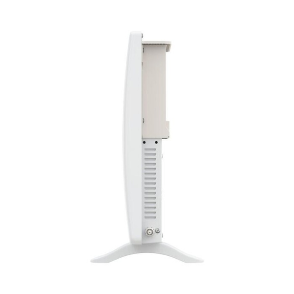 Сплит-системы Electrolux