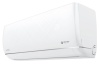 Инверторная сплит-система серии RENAISSANCE DC EU INVERTER 2024 RCI-RND30HN (комплект)