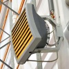 Водяная тепловая пушка 20 кВт Тепломаш КЭВ-39М4W2
