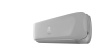 Внутренний блок настенного типа серии PREMIUM SILVER FREE Match DC Inverter R32 AMS-09UW4RVETG00(S)