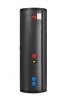 Бойлер косвенного нагрева EVAN WBT-SV-3000