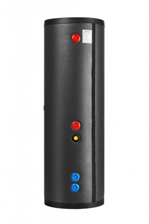 Бойлер косвенного нагрева EVAN WBT-SV-3000