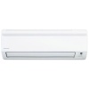 Кондиционер Daikin FTYN80FXV/RQ71CXV