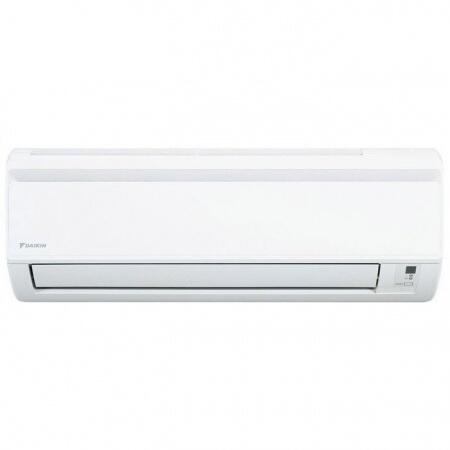 Кондиционер Daikin FTYN80FXV/RQ71CXV