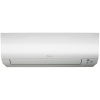 Кондиционер Daikin FTXM71M/RXM71M