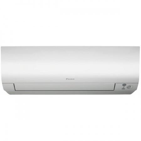 Кондиционер Daikin FTXM71M/RXM71M