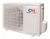 Кондиционер Cooper&Hunter CH-S 07 GKP8