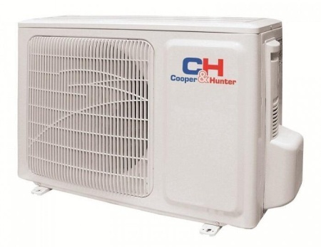 Кондиционер Cooper&Hunter CH-S 07 GKP8