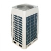 Внешний блок VRF DANTEX VRF/DM-FDC0420WM/SF