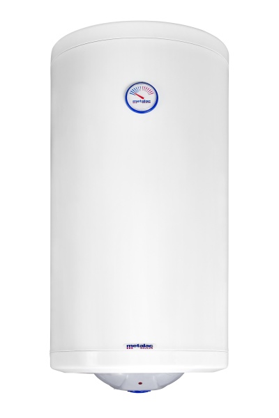 Водонагреватель накопительный Metalac Bojler ОPTIMA MB 80 SLIM R