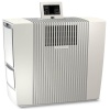 Бытовая мойка воздуха Venta LW62 WiFi белый