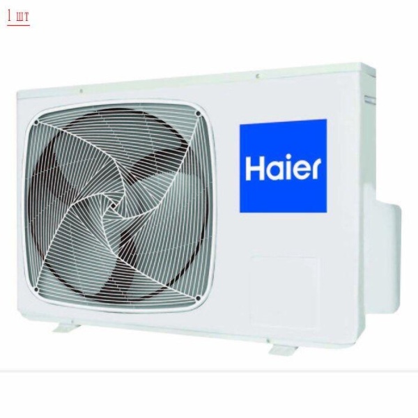 https://mircli.ru/themes/mircli/images/Haier_5U45LS1ERAAS09NS2HRA5sht(2).jpg