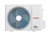Инверторная сплит-система серии SHOGUN Inverter 2023 RAC-I-SG30HP.D01 (комплект)