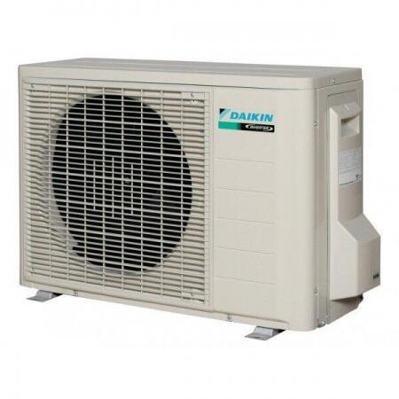 Кондиционер Daikin FTXM35K/RXM35L