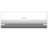 Кондиционер Panasonic CS-YW9MKD / CU-YW9MKD